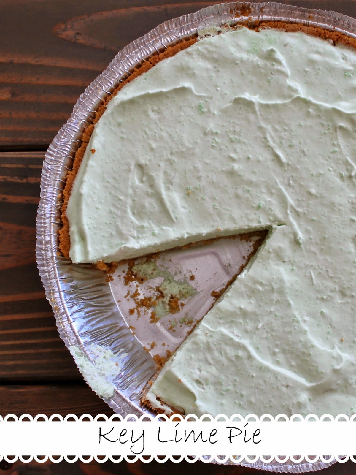 http://wonderfullymadebyleslie.blogspot.com/2014/03/keylime-pi-happy-pi-day.html