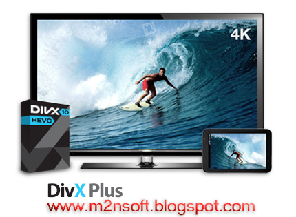 scaricare dvx video