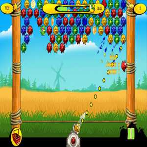 download birds on a wire pc game full version free