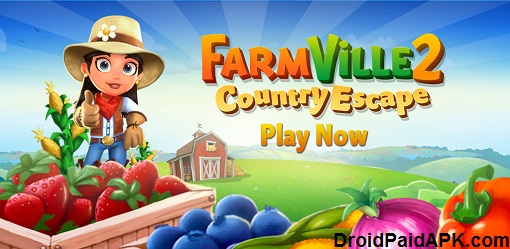 farmville 2 country escape apk (unlimited keys) farmville 2 country escape apk (unlimited keys)