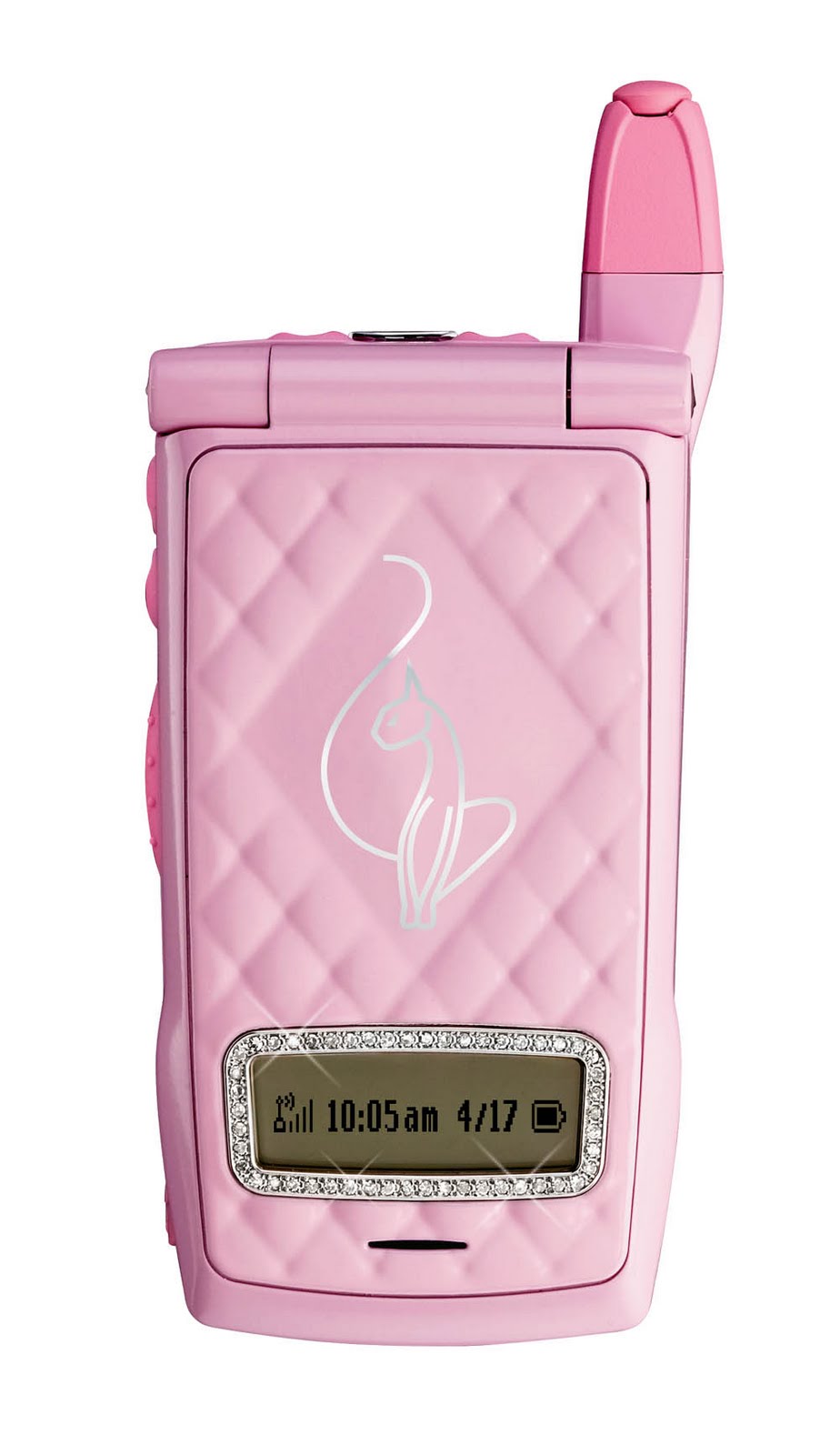 Розовый телефон раскладушка. Самсунг розовая раскладушка модель. Самсунг раскладушка розовый. Motorola раскладушка розовая. Motorola i833.