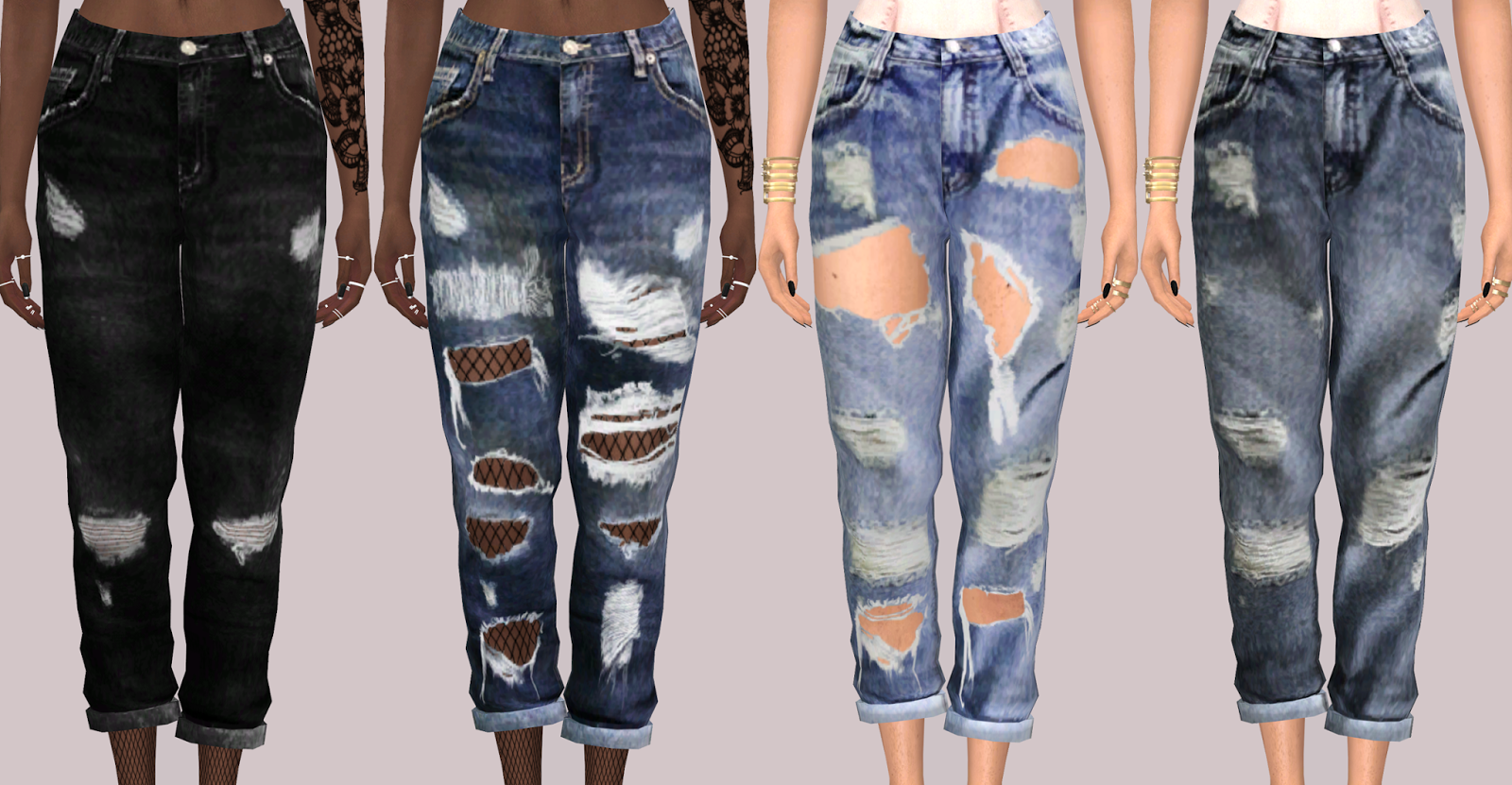 sims 4 custom content clothing packs sims 4 custom content clothing packs
