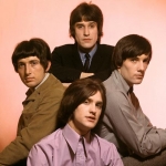 The Kinks - Picture Book 