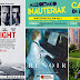 Agenda | Cine contra los abusos sexuales + Renoir + juegos de carnaval en Burtzeña + botánico