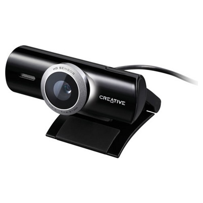 Camera live mac Camera live mac