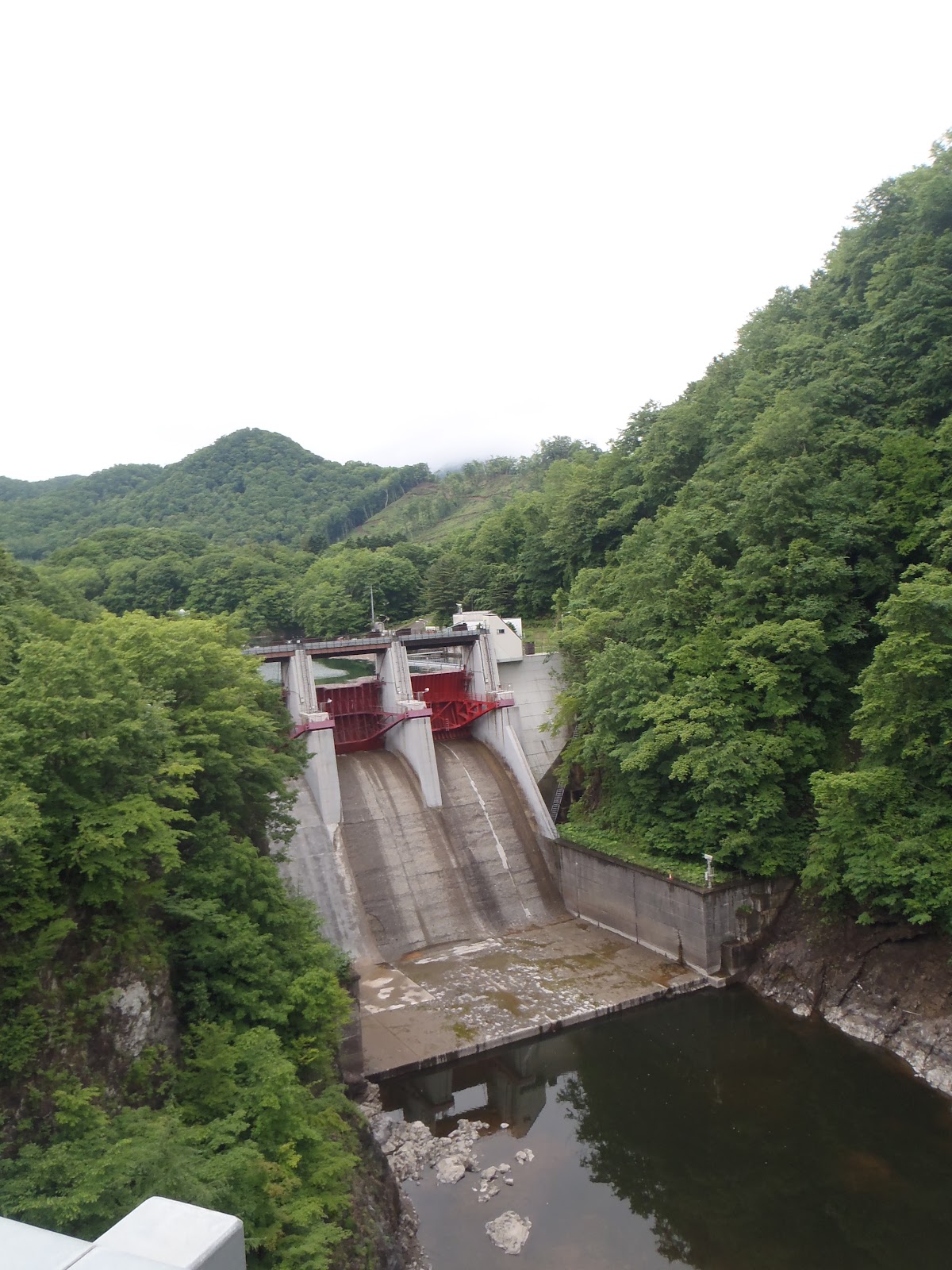 onsen-and-origami-vanessa-cycles-hokkaido-day-16-hidaka-to-tomakomai