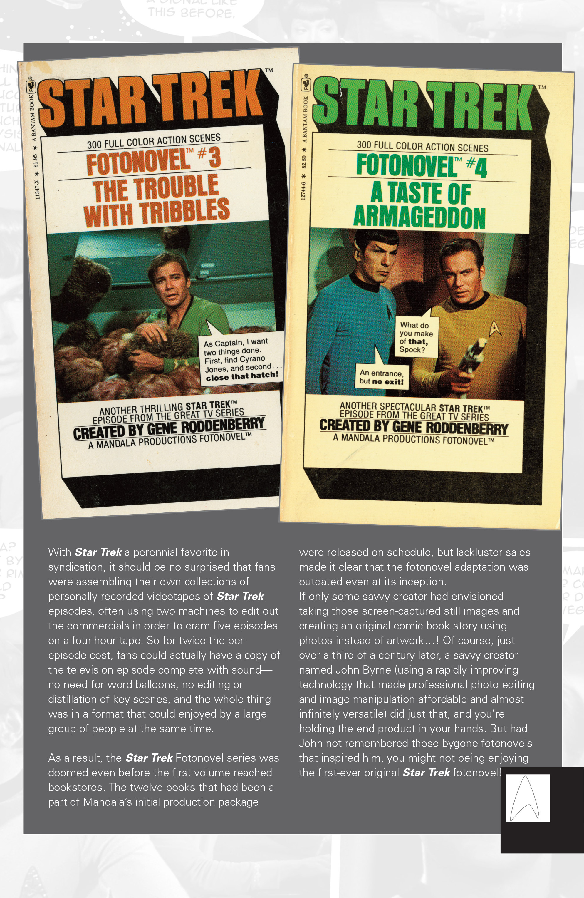 Read online Star Trek (2011) comic -  Issue # _Annual 1 - 47