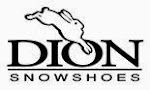 Dion Snowshoes