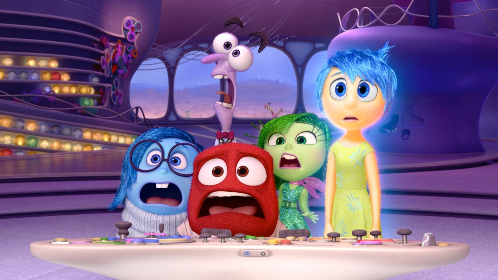 free download Inside Out free download Inside Out