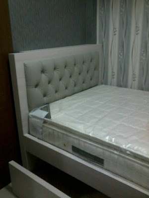 2-bedroom-apartemen-puri-park-view 2-bedroom-apartemen-puri-park-view