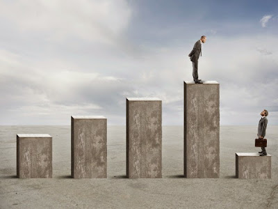 fracaso de las operaciones corporativas