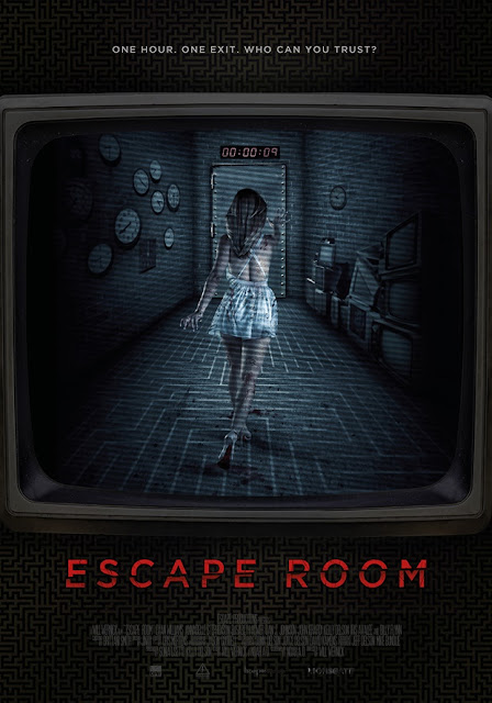 Downloaden Escape Room DVDRip Film, Escape Room Downloaden Gratis Film DVDRip, Escape Room Downloaden Gratis Film NL, Escape Room torrent, 