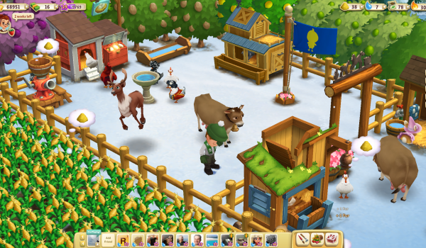 farmville 2 country escape show animals if 1 partner doesn farmville 2 country escape show animals if 1 partner doesn