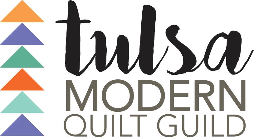 Tulsa Modern Quilt Guild
