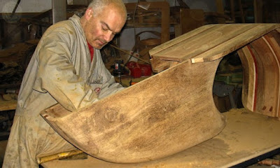 板橋木工裝潢,永和木工裝潢,中和木工裝潢,土城木工裝潢,樹林木工裝潢,新莊木工裝潢