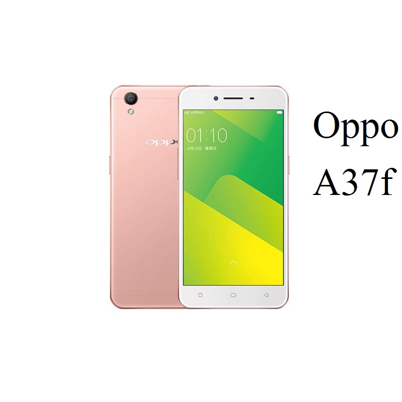 Root Oppo A37f 2019 Root Oppo A37f 2019