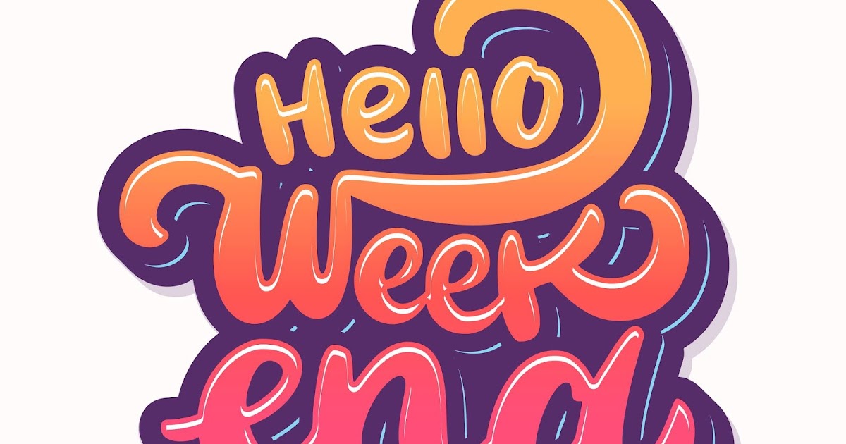 You Know What Time It Is