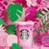 Erro ou marketing: Starbucks lança bebida em homenagem a Game of Thrones