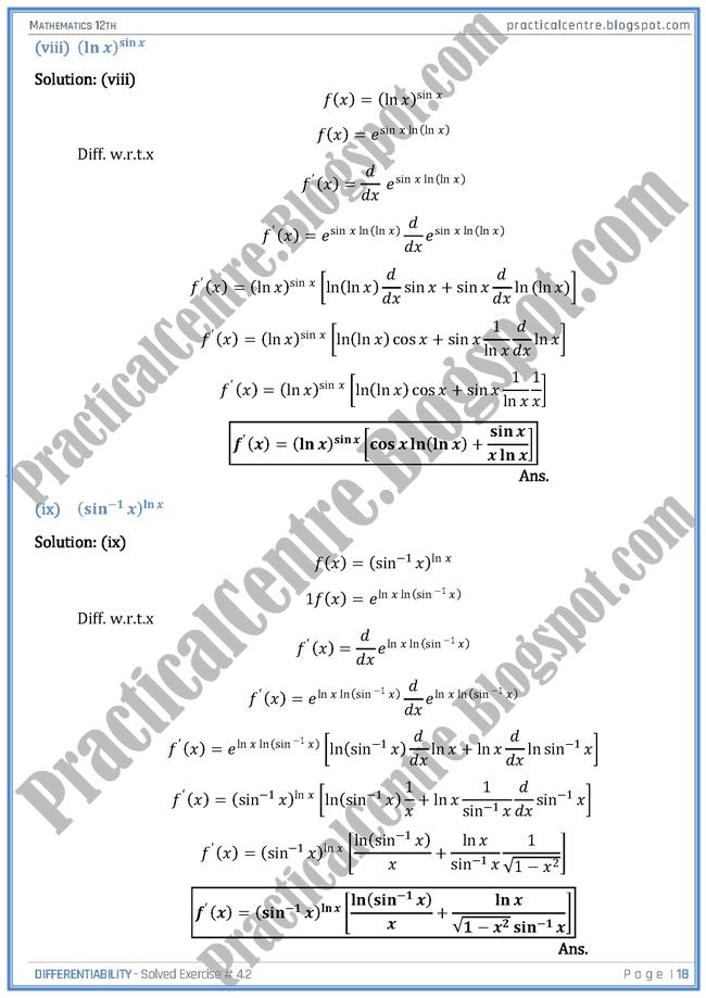 12th-english-five-year-paper-2016