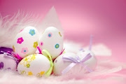 Happy Easter! A little belated but hope you all had a wonderful Easter! happy easter wallpaper 