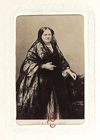 Maria Christina