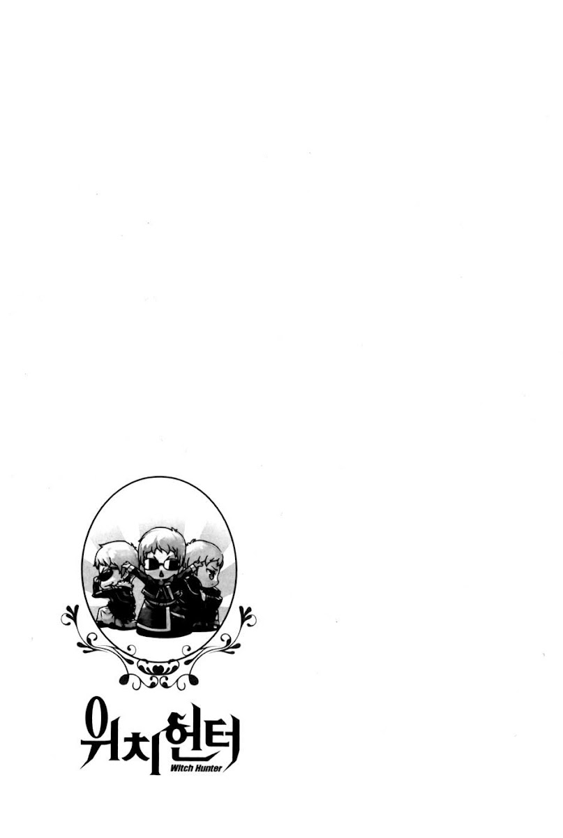 Witch hunter Chap 71 - Truyen.Chap.VN