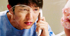 이준기에게 개고생상을 안겨준 숨겨진 명드.jpgif | 인스티즈