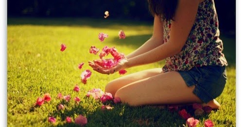 Collecting Happiness - With Stars In My Eyes And Hopes In My Heart: 