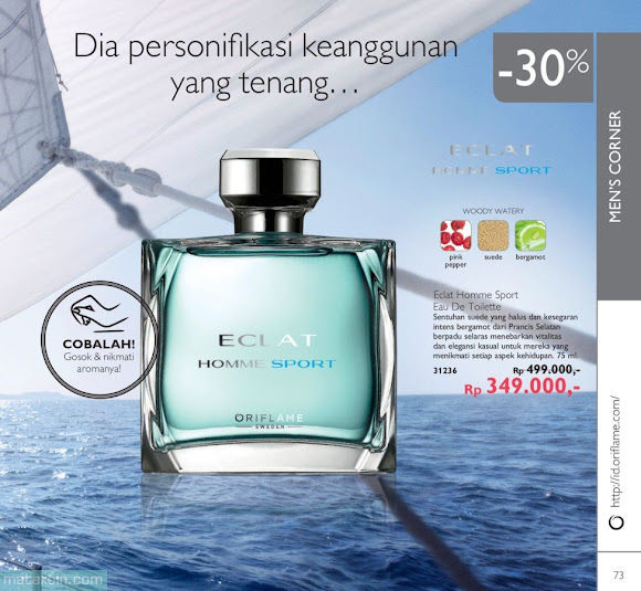 Catalog Oriflame juni 2016 catalog-oriflame-juni-2016