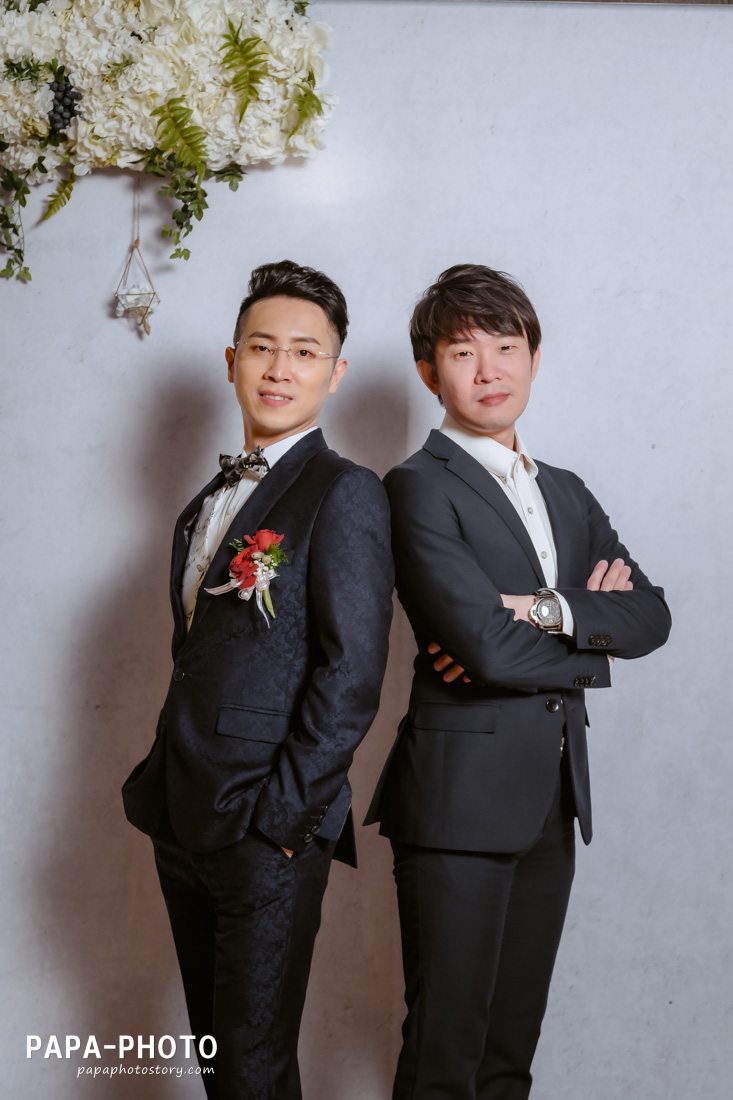 鉅星匯國際璀璨廳 婚攝趴趴作品 婚攝趴趴,婚攝,婚宴紀錄,鉅星匯婚宴,婚攝鉅星匯,鉅星匯國際宴會廳,璀璨廳,鉅星匯婚攝,類婚紗