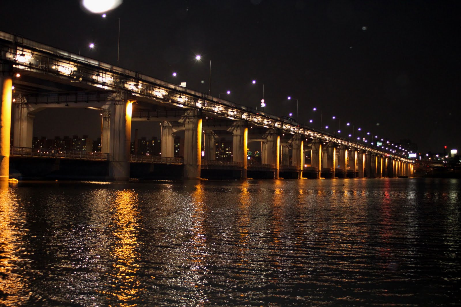 banpo-bridge-banpo-rainbow-bridge