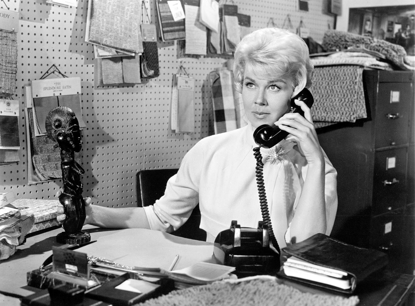 Awards Today News Trailer Recensioni Cinema Serie Tv Oscar