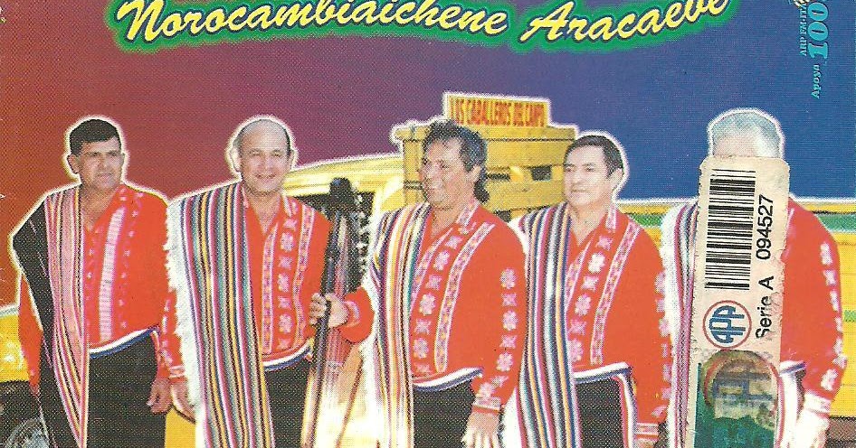 descargar musica paraguaya derlis gerardo descargar musica paraguaya derlis gerardo