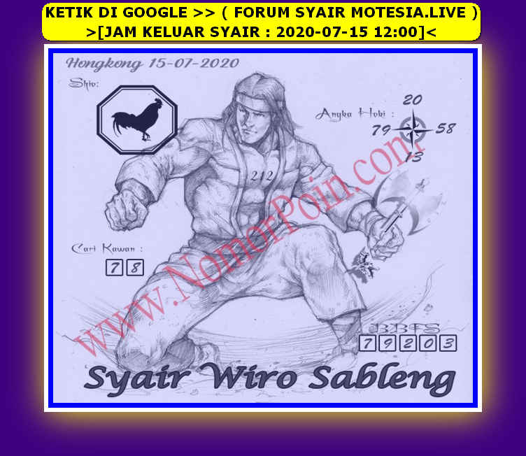 forum syair hk Meloditogel