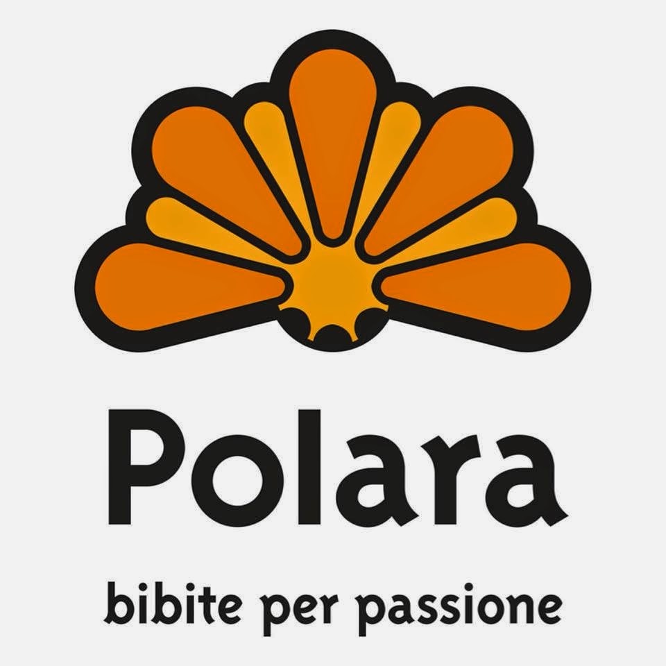 Polara