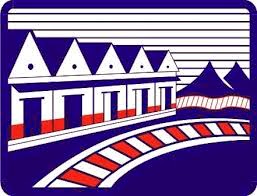 Lowongan Kerja Jawa Timur PT.Gudang Garam Tbk 2014 | Portal Lowongan Kerja