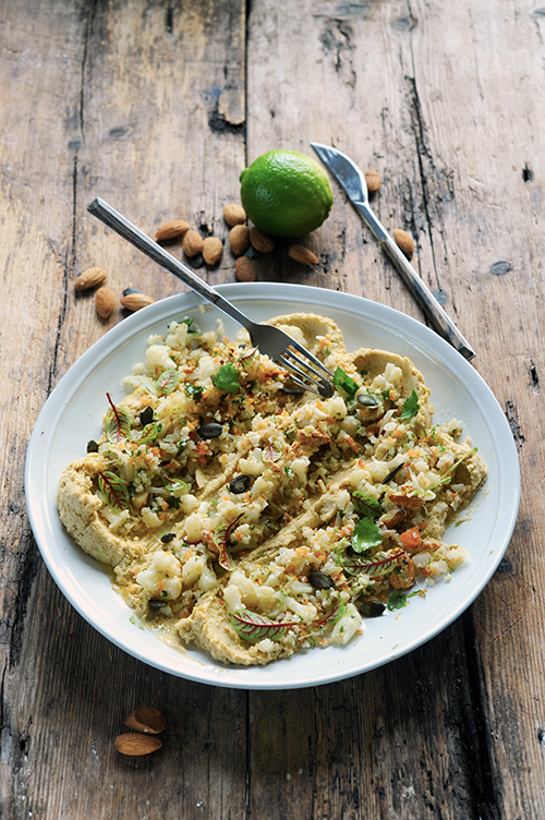 Dorian Cuisine Com Mais Pourquoi Est Ce Que Je Vous Raconte Ca
