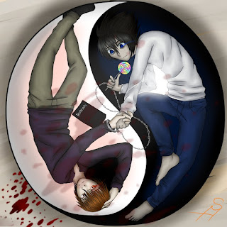 http://pre04.deviantart.net/110b/th/pre/f/2015/318/2/8/light_and_l___yin_and_yang___deathnote_fanart___by_daskillerfussel-d9go3it.png
