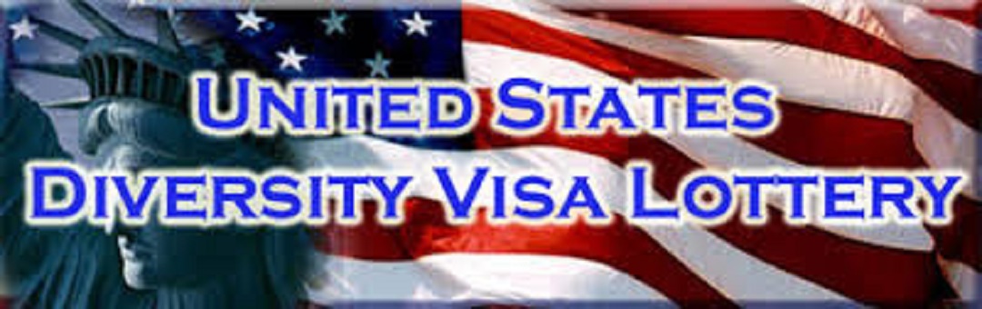 Usa Dv Lottery Program 6 Ways To Boost Your Chances Of Winning The Dv Lottery