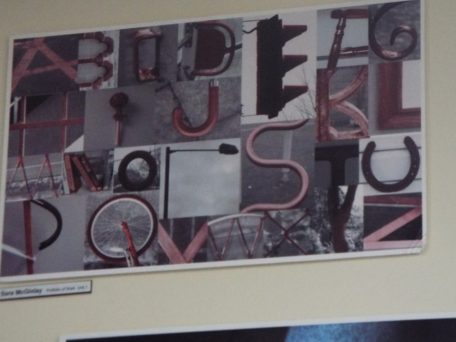 Gcse photography powerpoint image