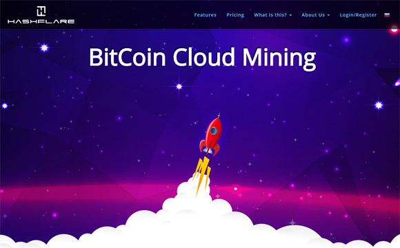 Hashflare A New Site Cloud Mining Electronic Currency Belqas Hashflare A New Site Cloud Mining Electronic Currency