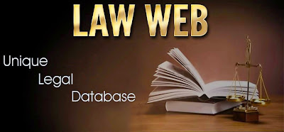 Law Web
