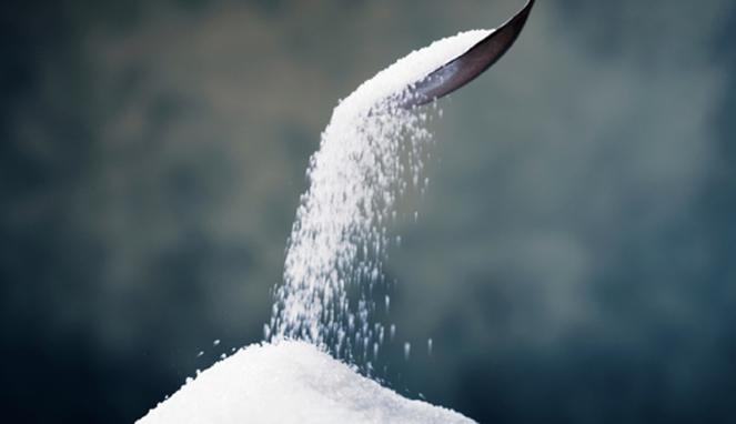 Dampak Buruk Mengonsumsi Gula Berlebihan | Naviri Magazine