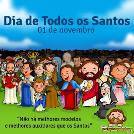 Dia do Povo de Deus