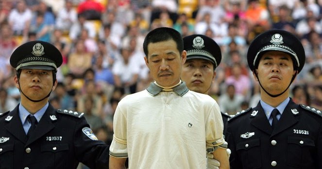 Ücretsiz indir kukejar cinta ke negeri cina