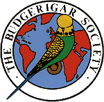 The Budgerigar Society