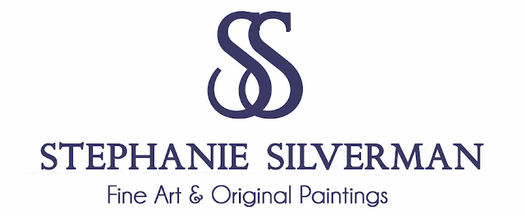 Stephanie Silverman Fine Art