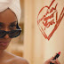 Ciara "Thinkin Bout You"