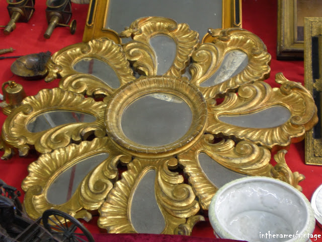 inthenameofvintage inthenameofvintage