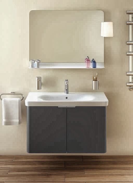 Vitra Banyo Dolaplari Banyo Modelleri Banyo Dekorasyonu
